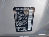 Nissan Quest Sl JN8AE2KP7F9129972 снимка