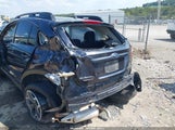 Subaru Xv Crosstrek 2.0I Premium JF2GPAVC1D2883847 photo