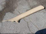 Hyundai Elantra Gls (Ulsan Plant) KMHDH4AE9CU403897 снимка