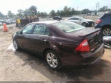 Ford Fusion Se 3FAHP0HAXCR227881 снимка
