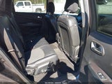 Dodge Journey Crossroad Plus 3C4PDCGB9HT677476 снимка