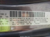 Dodge Journey Crossroad Plus 3C4PDCGB9HT677476 снимка