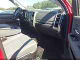 Ram  Slt 1C6RR7GT6ES380728 fotografie