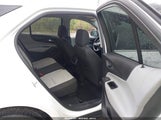 Chevrolet Equinox Lt 3GNAXUEV6KL296912 снимка