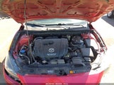 Mazda Mazda3 Touring 3MZBN1V77HM111219 снимка