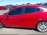 Mazda Mazda3 Touring 3MZBN1V77HM111219 снимка