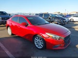 Mazda Mazda3 Touring 3MZBN1V77HM111219 снимка