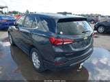 Chevrolet Equinox Fwd Lt 2GNAXKEV0N6119639 снимка