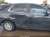 Chevrolet Equinox Fwd Lt 2GNAXKEV0N6119639 fotografie