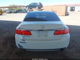 Honda Accord Lx 1HGCR2F35FA177566 снимка