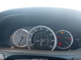 Honda Accord Lx 1HGCR2F35FA177566 снимка