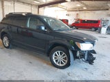 Dodge Journey Sxt 3C4PDCBG2GT194395 снимка