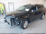Dodge Journey Sxt 3C4PDCBG2GT194395 снимка