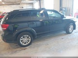Dodge Journey Sxt 3C4PDCBG2GT194395 снимка