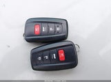 Toyota Camry Le Hybrid 4T1C31AK9LU520765 photo