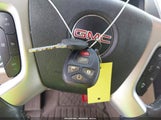 GMC Acadia Slt-1 1GKKRRED2CJ313052 снимка