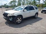 GMC Acadia Slt-1 1GKKRRED2CJ313052 снимка