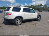 GMC Acadia Slt-1 1GKKRRED2CJ313052 снимка