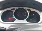 Toyota Highlander Limited V6 JTEDP21A550089762 photo