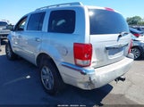 Chrysler Aspen Limited 1A8HX58N58F130952 снимка
