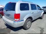 Chrysler Aspen Limited 1A8HX58N58F130952 снимка