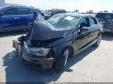 Audi A3 1.8T Premium WAUA7GFF8G1067175 снимка