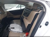 Lexus Es 300H 58ACA1C18MU005521 снимка