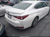Lexus Es 300H 58ACA1C18MU005521 снимка