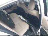 Lexus Es 300H 58ACA1C18MU005521 снимка