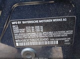BMW 535I xDrive WBA5B3C59ED530490 снимка