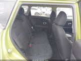 Kia Soul + KNDJP3A57F7749826 снимка