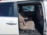 Honda Odyssey Ex 5FNRL6H56KB035311 снимка