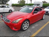 Infiniti G37 Journey JN1CV6EK0BM213783 photo