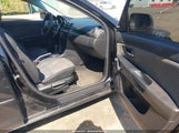 Mazda Mazda3 I JM1BK32F661469828 photo