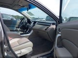 Acura Rdx 5J8TB18597A024154 снимка