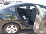 Chevrolet Cruze Ls Auto 1G1BC5SM6G7309298 снимка