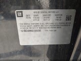 Chevrolet Cruze Ls Auto 1G1BC5SM6G7309298 снимка