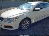 Volkswagen Cc Sport WVWMP7AN1BE711373 снимка