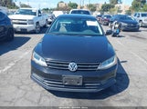 Volkswagen Jetta 1.4T S 3VW2B7AJ4HM227197 снимка