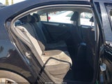 Volkswagen Jetta 1.4T S 3VW2B7AJ4HM227197 снимка