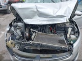 Ford Fiesta S 3FADP4AJ2FM179357 снимка