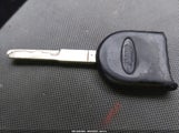 Ford Fiesta S 3FADP4AJ2FM179357 снимка