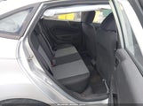 Ford Fiesta S 3FADP4AJ2FM179357 fotografie