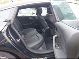 Audi A5 Sportback Premium Plus 45 Tfsi Quattro S Tronic WAUFACF58RA092538 fotografie