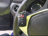 Toyota Corolla Se 2T1BURHEXJC985447 снимка