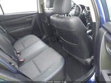 Toyota Corolla Se 2T1BURHEXJC985447 fotografie