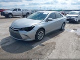 Toyota Camry Le 4T1BF1FK8HU415041 снимка