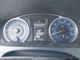Toyota Camry Le 4T1BF1FK8HU415041 снимка