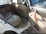 Toyota Highlander Limited JTEES42AX92141734 снимка