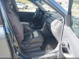 Honda Pilot Ex-L 5FNYF18615B025420 снимка